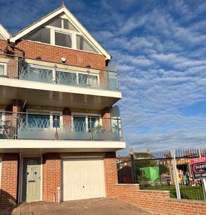 Photo 26- click for photo gallery